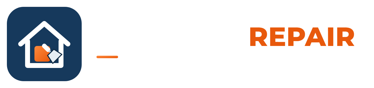 Drywall Repair Houston logo
